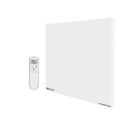 Mirrorstone Heating Mirrorstone 450W Prime Infrared Heating Panel With Remote