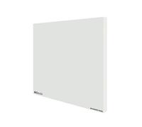 Mirrorstone Heating Mirrorstone 450W Prime Infrared Heating Panel With Thermostat