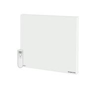Mirrorstone Heating Mirrorstone 450W Pro Infrared Heating Panel With Remote