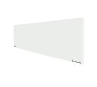 Mirrorstone Heating Mirrorstone 550W Prime Infrared Heating Panel