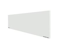Mirrorstone Heating Mirrorstone 550W Pro Infrared Heating Panel