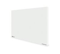 Mirrorstone Heating Mirrorstone 700W Prime Infrared Heating Panel