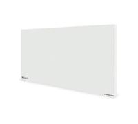 Mirrorstone Heating Mirrorstone 900W Pro Infrared Heating Panel