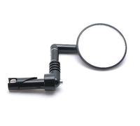 Mirrycle ATB Bicycle Handlebar Mount Mirror - 20-MIR