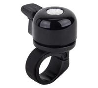 Mirrycle Incredibell Original Bicycle Bell