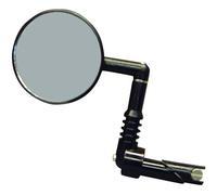 Mirrycle Mountain - Bar End Mirror