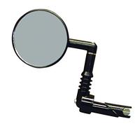 Mirrycle Mountain - Bar End Mirror