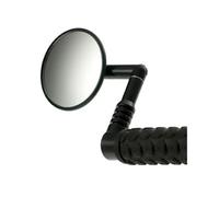 Mirrycle Mountain - Bar End Mirror