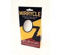 Mirrycle Mountain Bike Mirror
