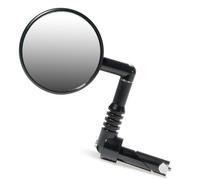 Mirrycle Mountain - Bar End Mirror