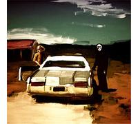 Mirt - Rite Of Passage [VINYL]