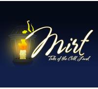 Mirt. Tales of the Cold Land Steam CD Key