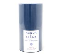 Acqua di Parma Mirto di Panarea Eau de Toilette 100ml Spray