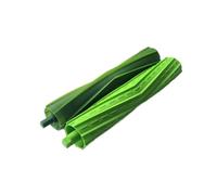 MIRTUX Extractor Brush Kit Compatible with Roomba E5 / i7 Accessory Pack Central Extractor Brush (1 Pack)