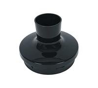 MIRTUX MS-652229 Compatible with Moulinex Model MS-65229