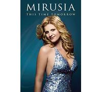 Mirusia - This Time Tomorrow