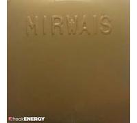 Mirwais - Disco science [Vinyl Single]
