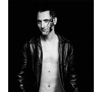 Mirwais - Production