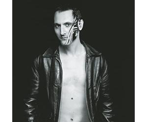 Mirwais - Production