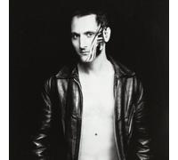 Mirwais - Production [Import]