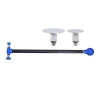 Mirweon Car Body Dents Hammer Flattening Sheet Metal Removal Tap Down Dent Removal