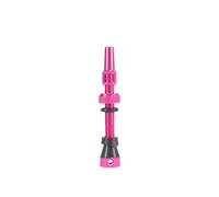 Mirweon Car Inflatable Connector Practical Car Tire Inflator Valves Air Pumps Clip For Various Inflating Tasks High Pressures Road Bike Valves