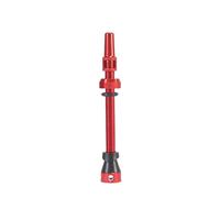 Mirweon Car Inflatable Connector Practical Car Tire Inflator Valves Air Pumps Clip For Various Inflating Tasks High Pressures Road Bike Valves