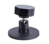 Mirweon Portable Vehicle Roof With 360 Degree Rotation & Easy Installation For City Tours Adventurous Journeys