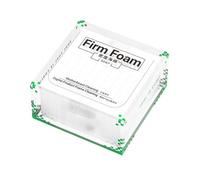Mirweon Small Cleaning Sponge Easily Cleans The Motherboard Chip Repair Cleaning Cotton Foam Sponge