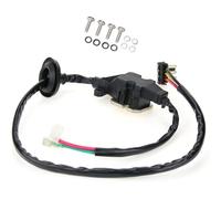 Mirweon Temperature Regulator For 300SL 500SL 600SL SL320 SL500 SL600 Air Conditioning Heater Motor Fan Radiator Blower Resistor Car Heater Systems