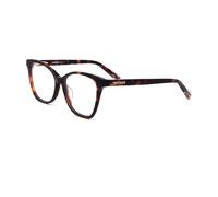 MIS 0013 Sunglasses - female - Missoni - Glasses - Brown - 50 MM - Accessories 50 MM