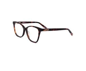 MIS 0013 Sunglasses - female - Missoni - Glasses - Brown - 50 MM - Accessories 50 MM