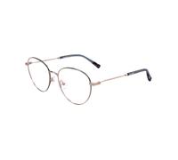 MIS 0018 Sunglasses - female - Missoni - Glasses - Yellow - 52 MM - Accessories 52 MM