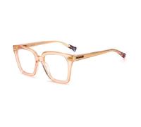MIS 0070 Optical Frame - female - Missoni - Glasses - Pink - 52 MM - Accessories 52 MM