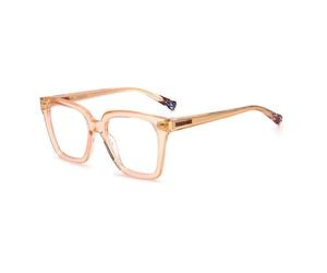 MIS 0070 Optical Frame - female - Missoni - Glasses - Pink - 52 MM - Accessories 52 MM