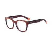 MIS 0104 Sunglasses - female - Missoni - Glasses - Multicolor - 50 MM - Accessories 50 MM