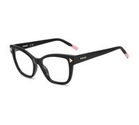 MIS 0238 Optical Frame - female - Missoni - Glasses - Black - 52 MM - Accessories 52 MM
