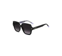 Missoni MIS 0281/G/S QFU/DG Sunglasses