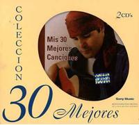 Mis 30 Mejores Canciones