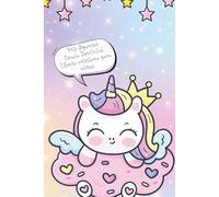 Mis Apuntes Escuela Dominical - Libreta cristiana para niñas: Devocional de 12 meses con versículos bíblicos, actividades creativas y espacio para reflexionar y dibujar