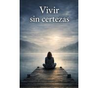 Mis conversaciones con Dios