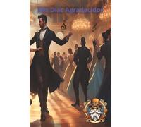 Mis Días Agradecidos - Diario de gratitud con diseño victoriano: Diario para escribir con el alma y agradecer con elegancia