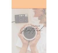 MIS DIAS DE GRATITUD