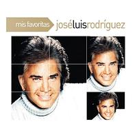 Mis Favoritas