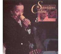 Mis Grandes Exitos En El Boler