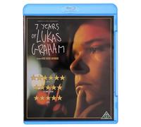 Mis Label 7 Years Of Lukas Graham