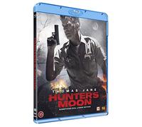 MIS LABEL Hunter's Moon