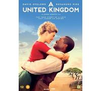 MIS LABEL United Kingdom