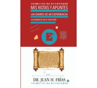 Mis Notas y Apuntes: Redescubriendo las Raíces Hebreas