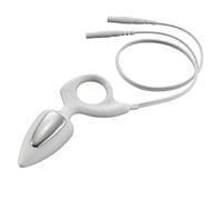 MIS - probe arrow pr-09a x electrostimulators x pelvic floor rehabilitation -pins 2mm